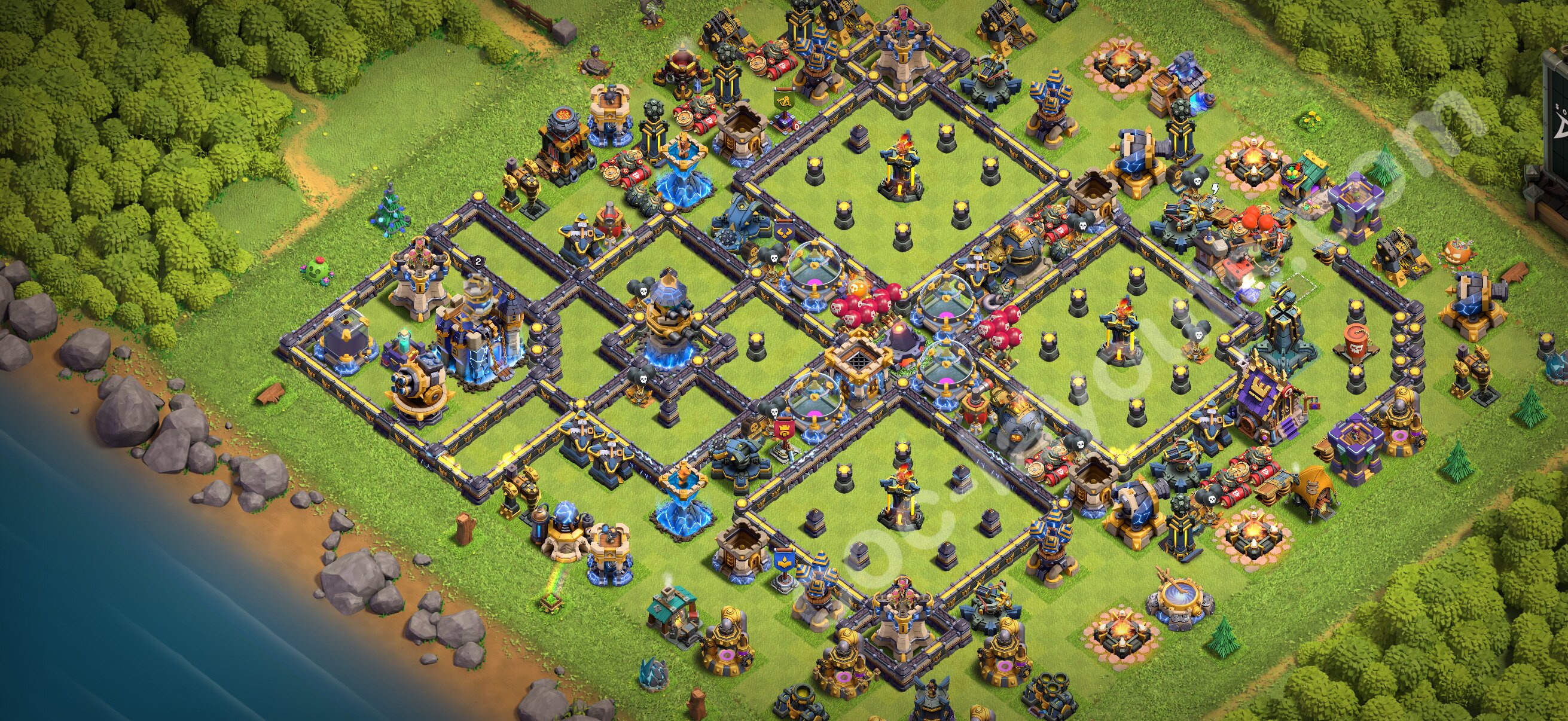 TH18 Defence #54