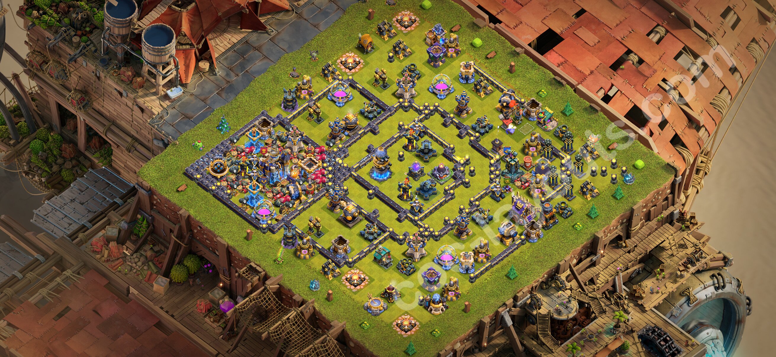 TH18 Defence #56