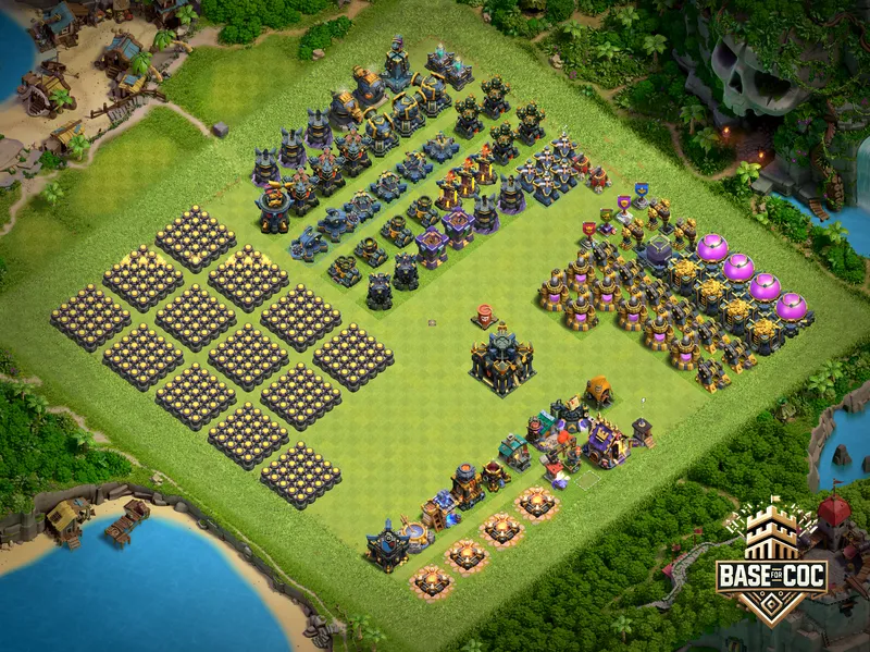 Progress Base 2