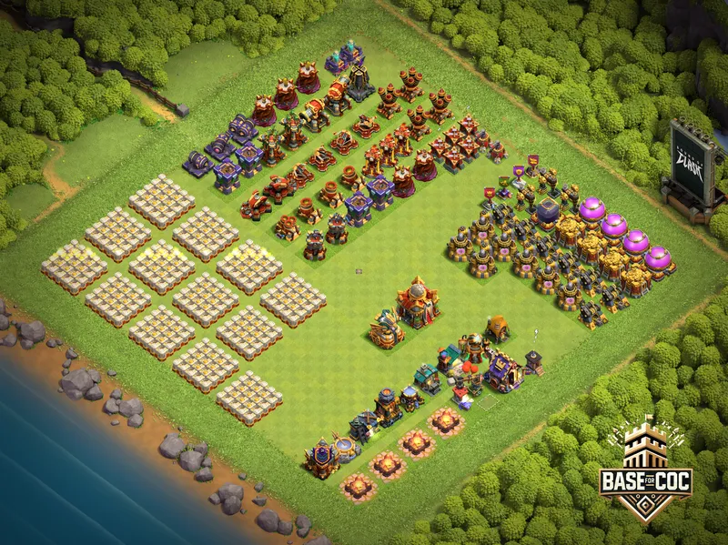 Progress Base 4