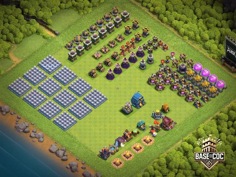 Progress Base 8