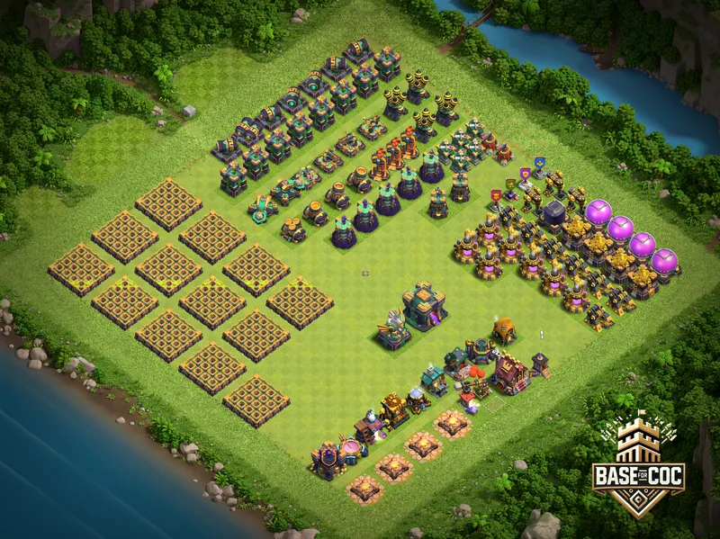Progress Base 6