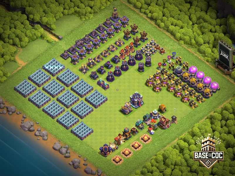 Progress Base 3